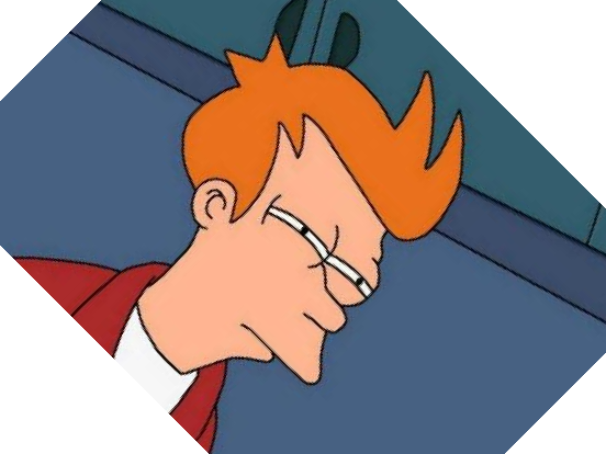 _images/cff7da09622c12249c883a33b1943776fb4d5e45cc1fc9a564bf7c97e40d0600.png
