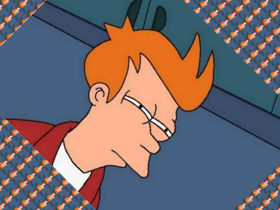 _images/fd4e449f752f8cd190d5b694bc33899c3b7d9c9141497ec3f33dfea53aa38723.png
