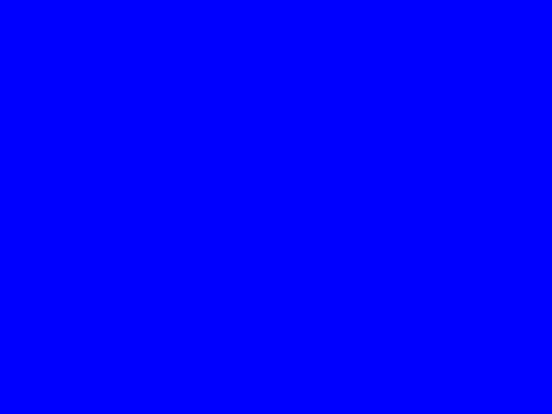 _images/ce9931ef4133c0569f237f3148bd734a7622f1e0eef9e2b35dcd80110dd0f791.png